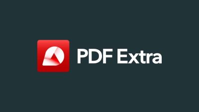 Pdf one time purchase