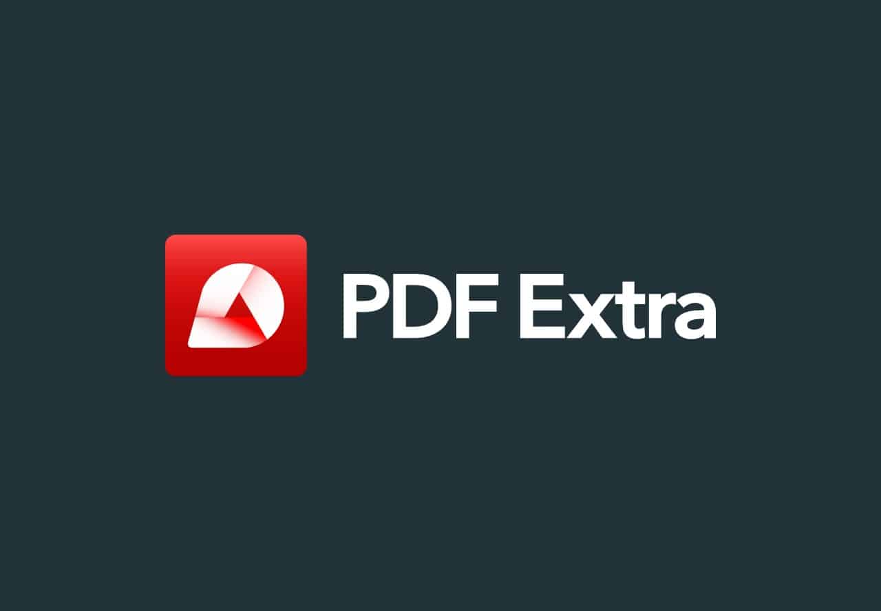 Pdf one time purchase