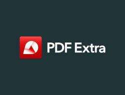 pdf one time purchase Unlock Instant Access to Content