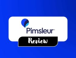 pimsleur subscription vs purchase Which is Right for You