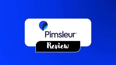 pimsleur subscription vs purchase Which is Right for You