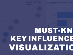 Understanding BI Key Concepts and Tools Explained