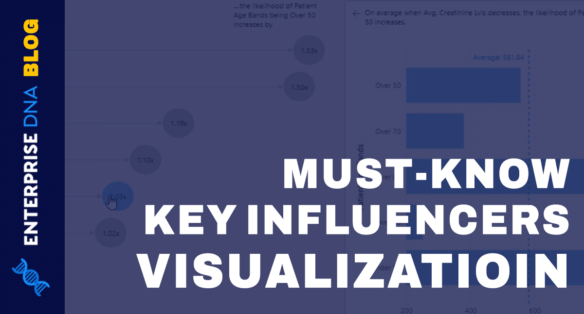 Concept map mapping what xmind do can guide contents mind concepts ideas software one between branches actionable beginners