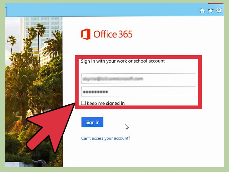 How to Purchase Office 365: 10 Steps (with Pictures) - wikiHow How to Purchase Office 365: 10 Steps (with Pictures) - wikiHow