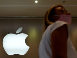 Apple Jobs Pay Uncovering The Compensation Landscape