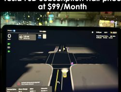 Fsd Subscription Vs Purchase Which Option Suits You Best