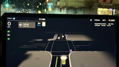 Fsd subscription vs purchase