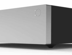 Click And Collect B&q Your Ultimate Shopping Solution