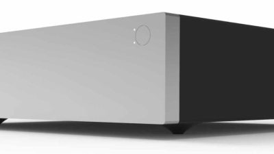 Click And Collect B&q Your Ultimate Shopping Solution