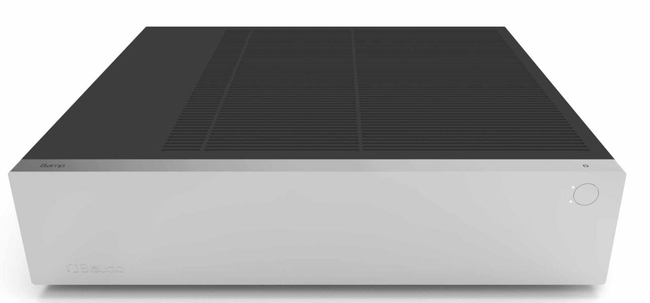 Click and collect b&q