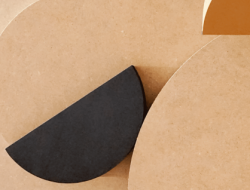 What Is Brand Voice and Why It Matters in Marketing