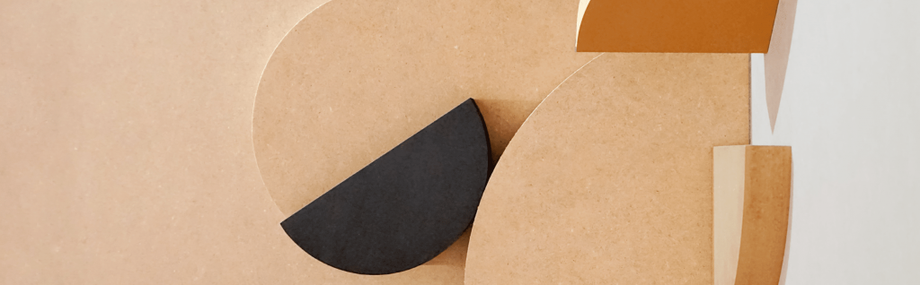 What Is Brand Voice and Why It Matters