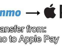 Apple Pay Vs Venmo The Ultimate Comparison Guide