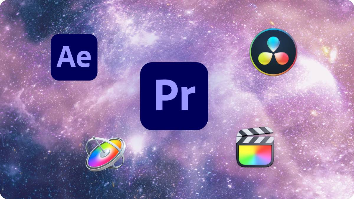 One time purchase photo editing software