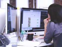 Zoho Certified Developer Unlocking Your Potential