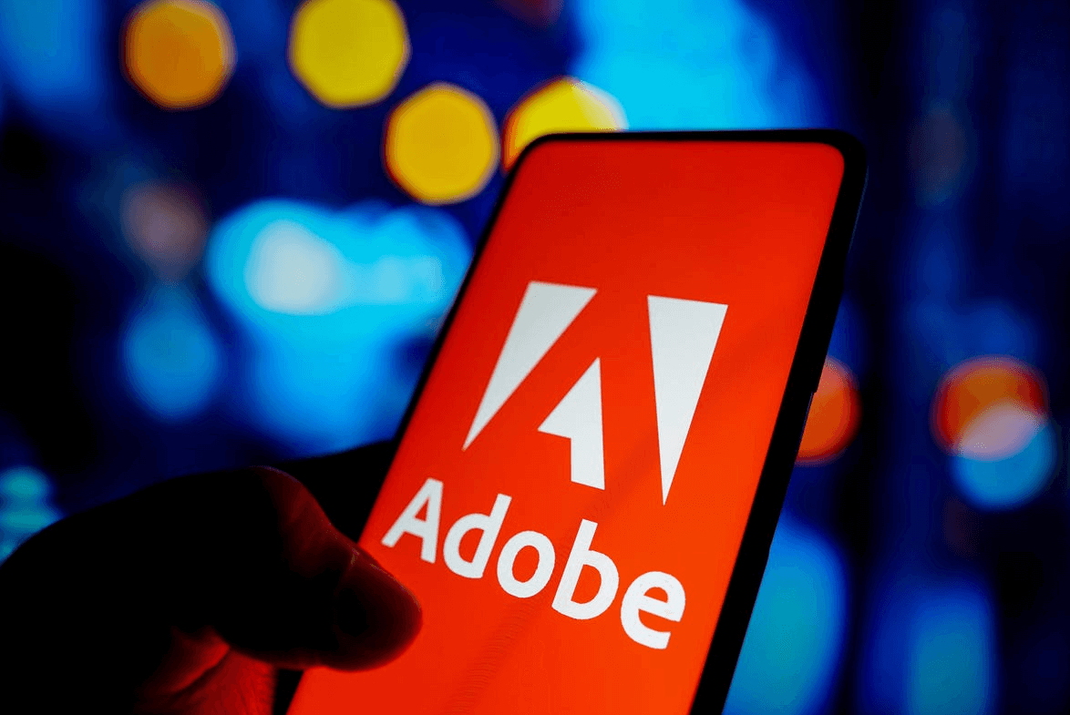 Purchase adobe subscription
