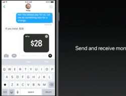 venmo vs apple pay The Ultimate Payment Showdown