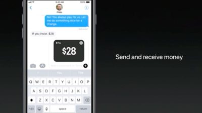 venmo vs apple pay The Ultimate Payment Showdown