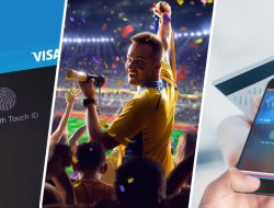 Apple Pay Alternatives Revolutionizing Mobile Payments