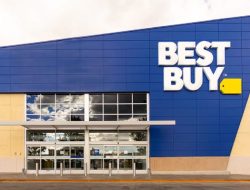 Does Best Buy Accept Apple Pay And What You Need To Know