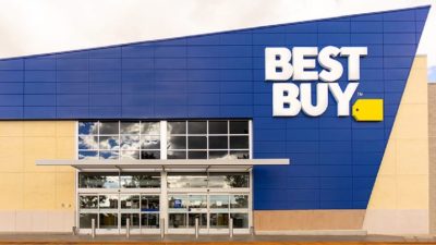 Does Best Buy Accept Apple Pay And What You Need To Know