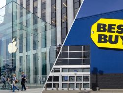 does best buy have apple pay Discover the Convenience