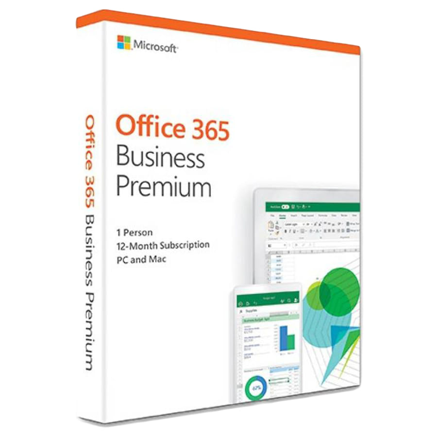 Purchase office 365 subscription