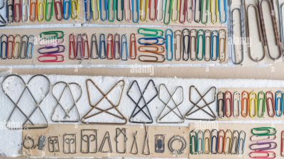 Click And Collect Staples The Ultimate Shopping Solution