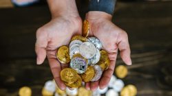 How to Recover Lost Crypto Funds: A Step-by-Step Guide​