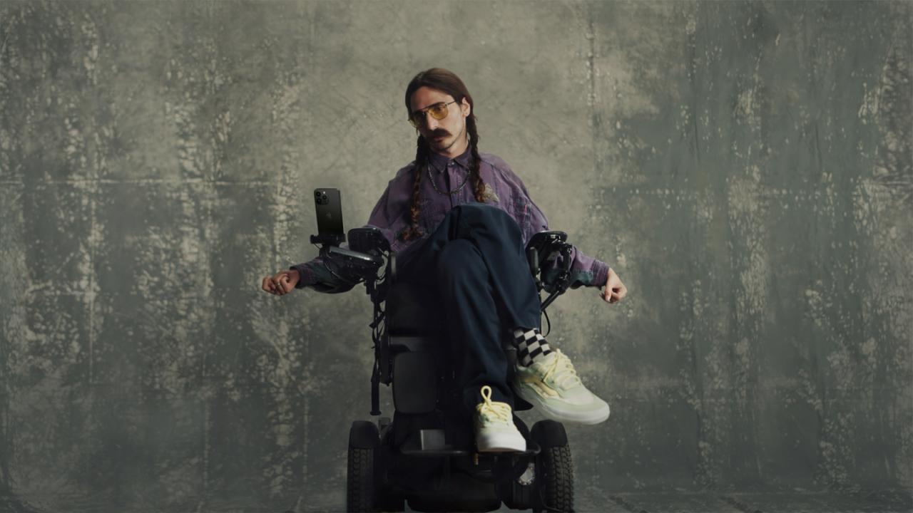 Mitarbeiter pickup arbeiten berichten expansion fortbewegungsmittel businessinsider macrumors