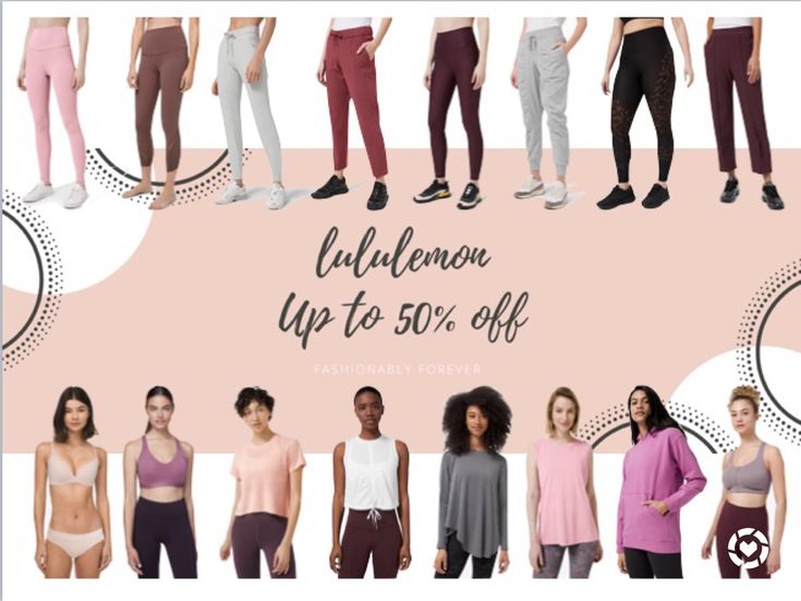 Lululemon francisco stanford palo alleged investigation shoppers welcomes