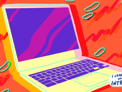 Best Online Course Platforms For Learning Made Easy