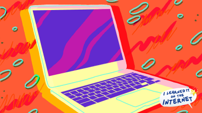 Best online course platforms for learning