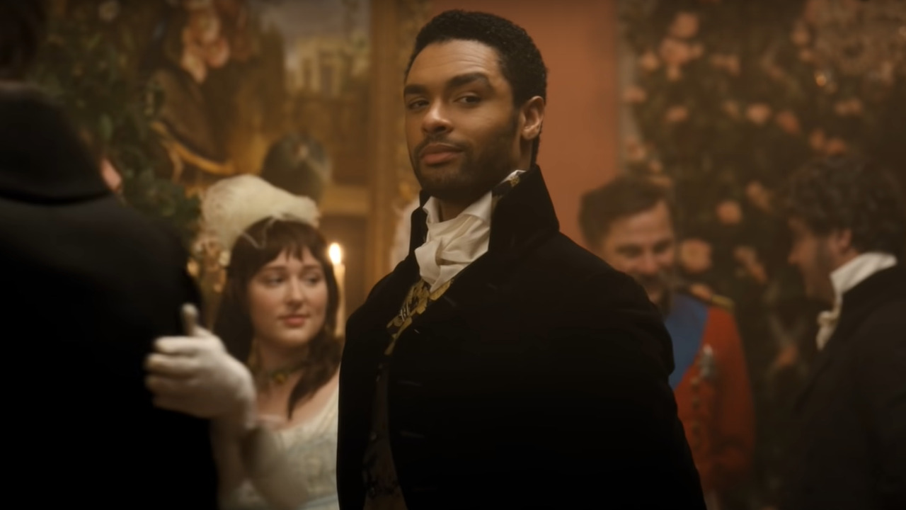 Purchase netflix subscription