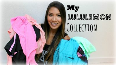 Lululemon sale stacyknows