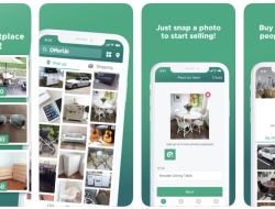 click and collect shops near me – The Future of Shopping