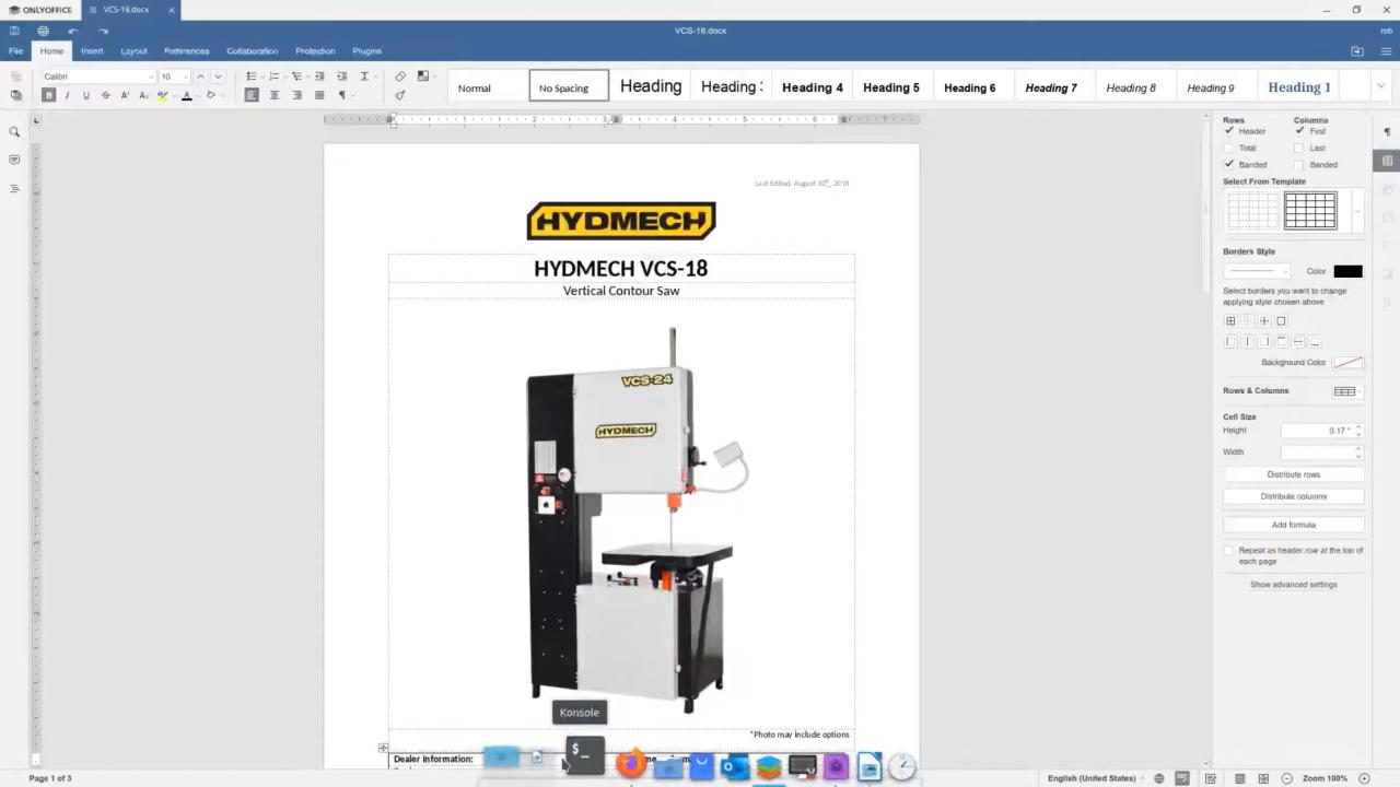 Can you purchase microsoft office without a subscription