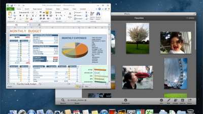 Parallels for mac one time purchase