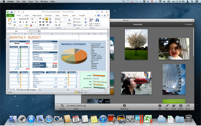 Parallels for mac one time purchase