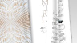 Pdf one time purchase