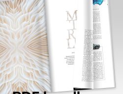 pdf one time purchase Unlock Instant Access to Content