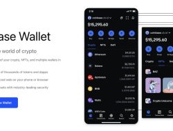 Best Crypto Hardware Wallets in 2025 Essential Guide