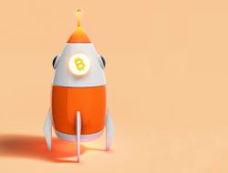 How to Set Up a Secure Crypto Portfolio Simplified