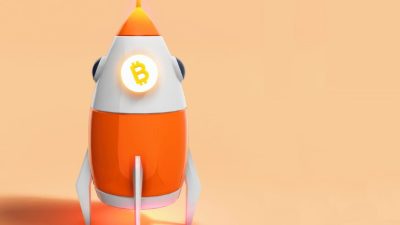 How to Set Up a Secure Crypto Portfolio