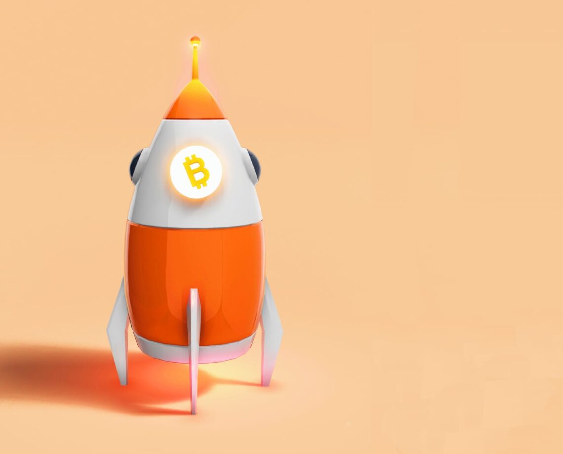 How to Set Up a Secure Crypto Portfolio