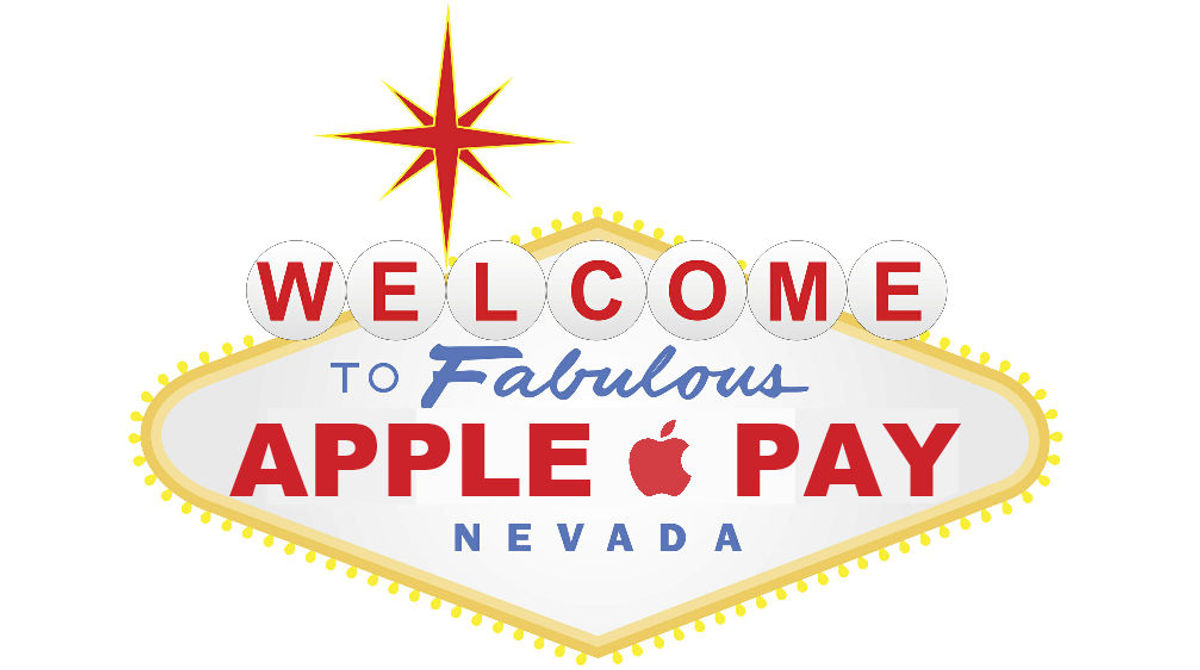 Which UK Slot Casino Accept Apple Pay? - Slotbettors UK