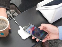 Does Hooters Take Apple Pay Explore Payment Options