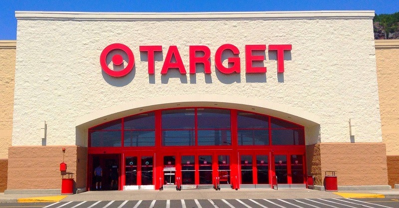 Target shelves genitals injured toddlers potty reports takes tool training off after