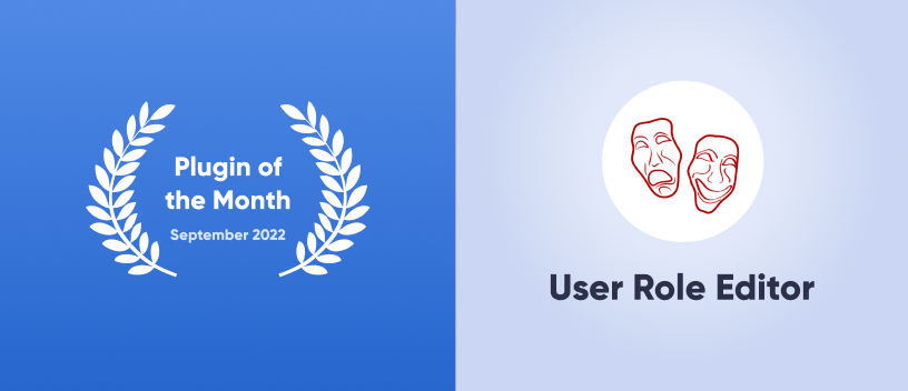 Apple Pay vs. Google Pay – How do they compare? - WP Full Stripe Apple Pay vs. Google Pay – How do they compare? - WP Full Stripe