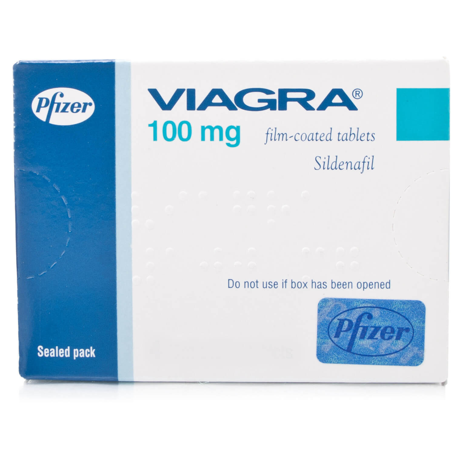 Viagra generic